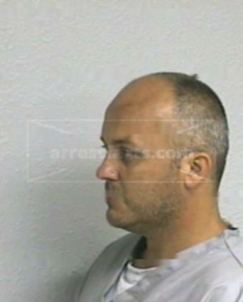 Jessie F Byrd Jr.
