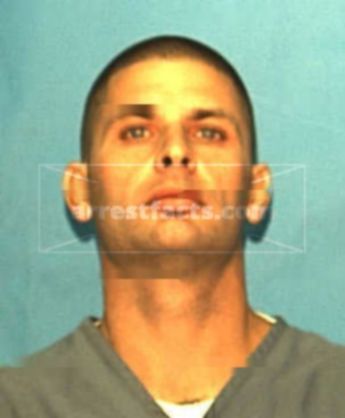 David Martin Locke Ii