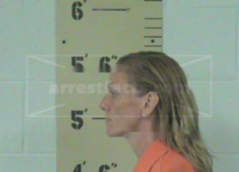 Dee Ann Davenport
