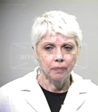 Joan Kinkead Essl