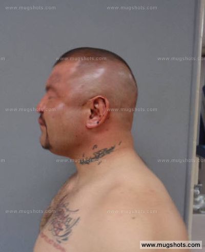 Johnny Soto Jr.