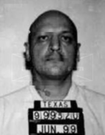 Ricardo Ortiz
