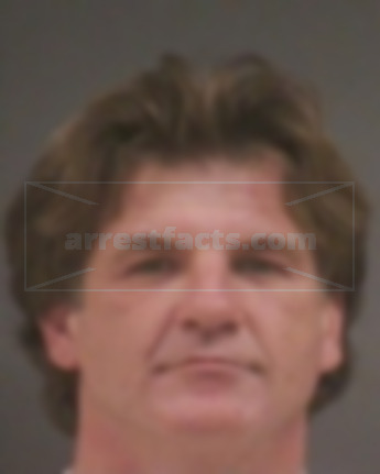 Keith Faulkner
