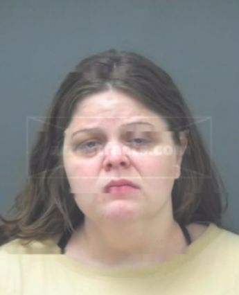 Chrystal Diana Dobbs