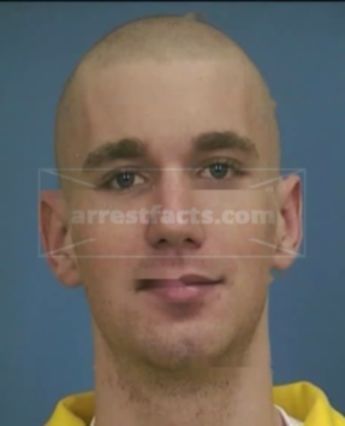 Brandon Sumrall