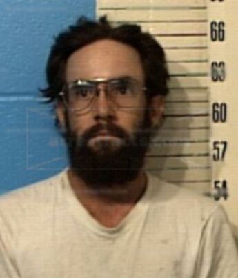 Jason Lee Carroll
