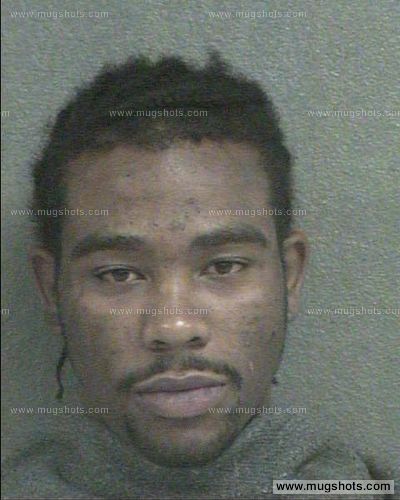 Patrick Deandre Cheney