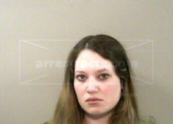 Bonnie Grace Dodge