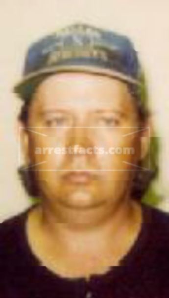 Ludy Dwayne Gregory