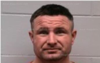 Robert Allen Craig