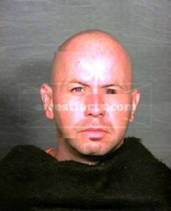Marc J Escalante