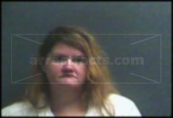 Cassey Lisa Simon