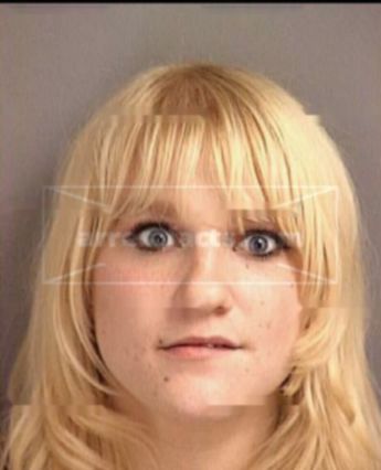 Michelle Lynn Prather