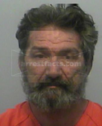 Edward Kevin Hulse
