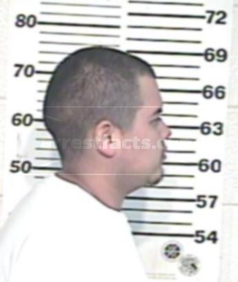 Mark Sepulvera