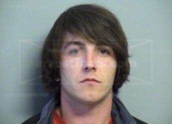 Clark Turner Dagnall