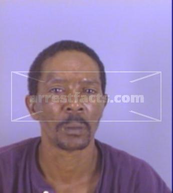 David Lee Fudge