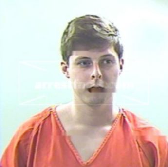 Taylor Sterling Mcneill