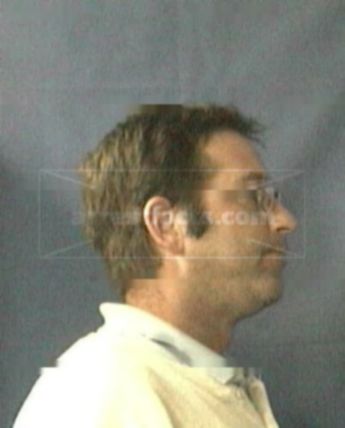 Scott J Goetz
