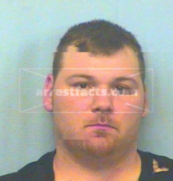 Robert Mark Campbell