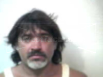 Francisco Nmn Rangel