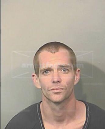 Peter James Lovell