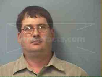 Craig Thomas Schindler