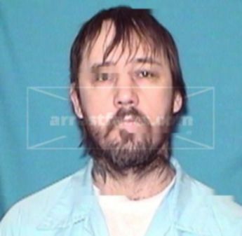 Shane L. Wolfe