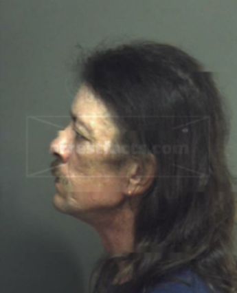 Ricky Lee Allen