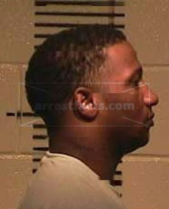 Emmitt Lamont Martin