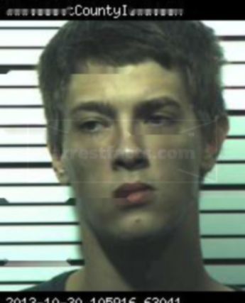 Joshua James Cook