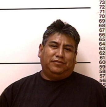 Gabriel Jimenez Ramirez