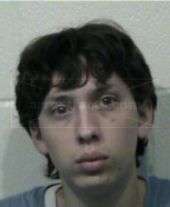 Joshua Lee Botkin