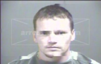Michael David Dixon Jr.