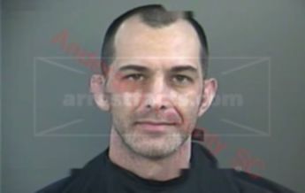 Bryan Oneal Coker