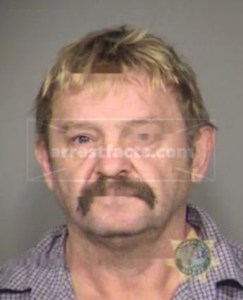 Steven Dave Avery