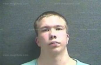 William Russell Morgan Jr.
