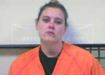 Brandy Michelle Patterson