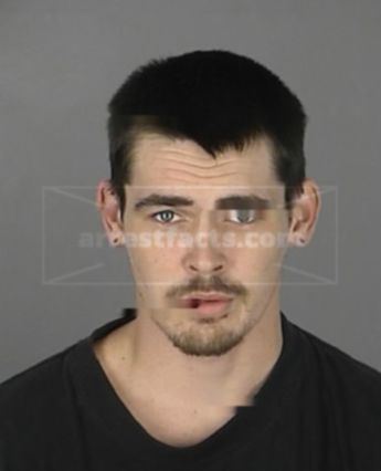 Bryan Scott Williamson