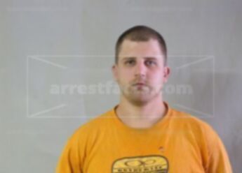 Aaron J Aubin