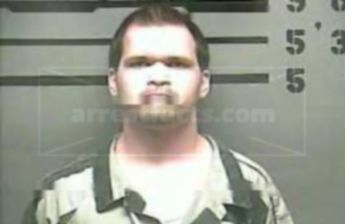 Travis Andrew Dame