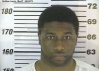 Julian Walter Gordon Bond