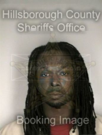 Jerome Godbolt Jr.