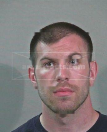 Brandon Lee Schamp
