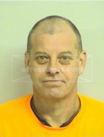 Kevin Lynn Dockery