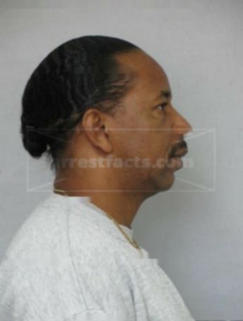 Michael R Jordan