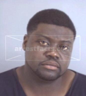 Kenneth Ray Ashley