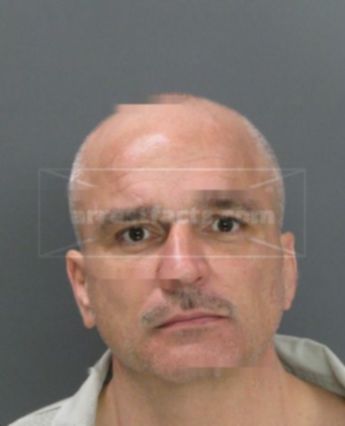 Anthony Todd Black