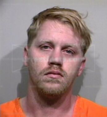Gary Allen Lewis