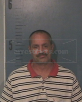 Michael John Curran